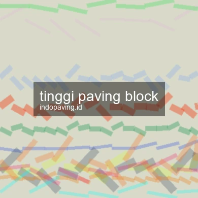 tinggi-paving-block-1761730798-1dd05d45