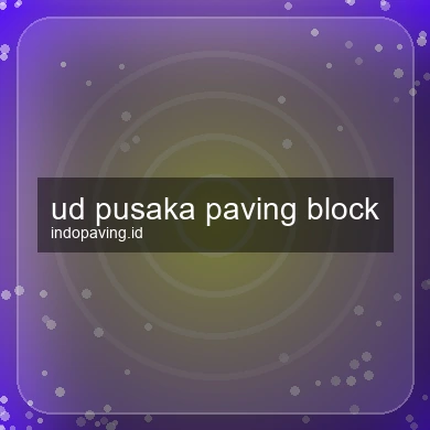 ud-pusaka-paving-block-1761730800-ff7bd00e