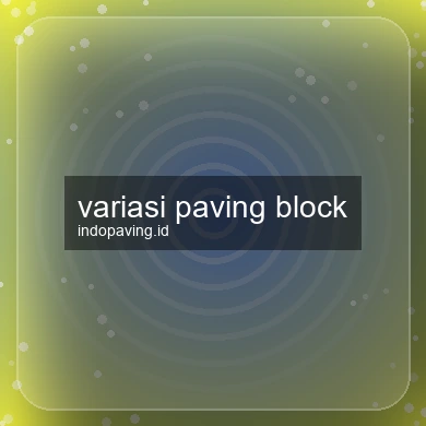 variasi-paving-block-1761783287-9f14d948