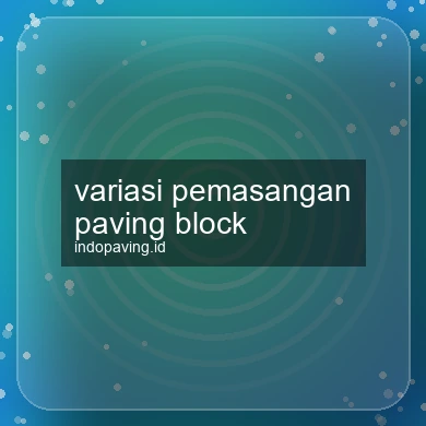 variasi-pemasangan-paving-block-1761783286-23a6072f