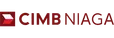 CIMB Niaga