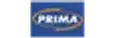 PRIMA